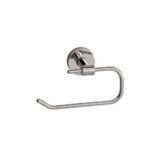 dtt3yd6v4i3b5bomsb1q