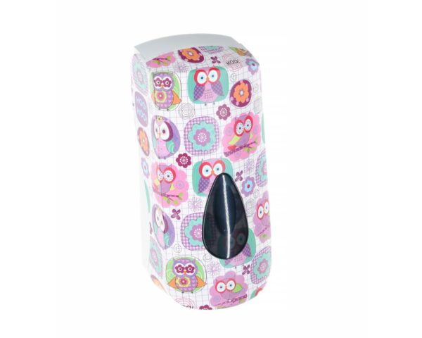 duh201-0057 duh201-0057