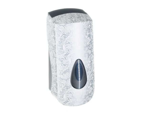 duh203-0057 duh203-0057