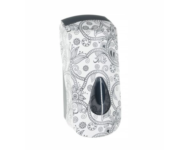 duh205-0057 duh205-0057