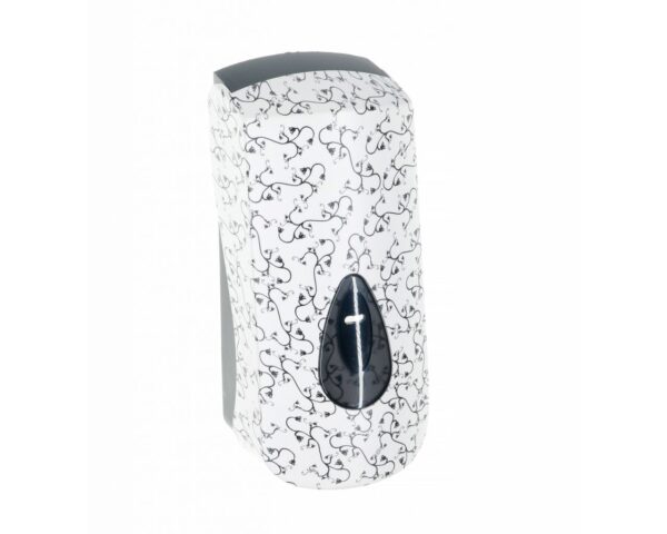 duh207-0057 duh207-0057