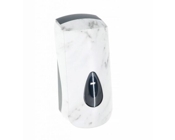 duh209-0057 duh209-0057