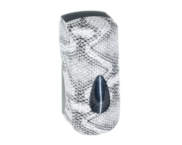 duh211-0057 duh211-0057