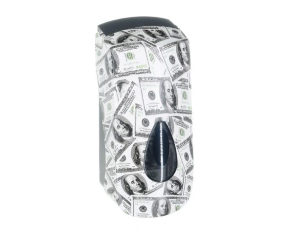 duh213-0057 duh213-0057