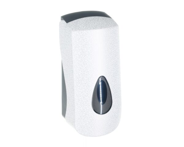 duh217-0057 duh217-0057