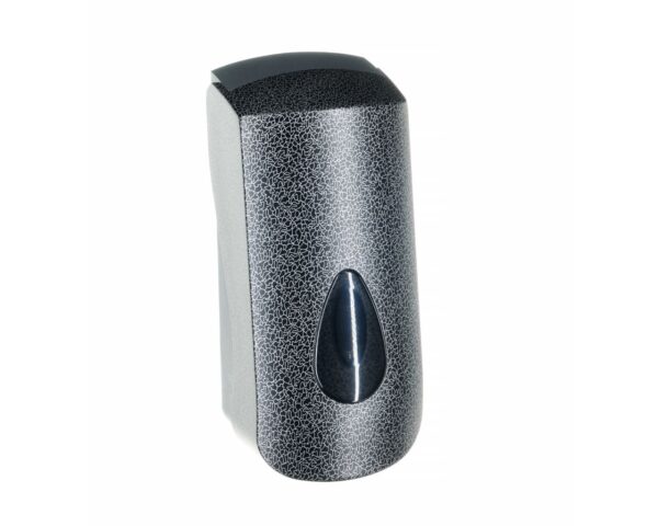 duh219-0057 duh219-0057