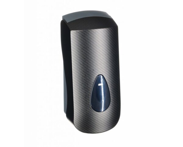 duh221-0057 duh221-0057