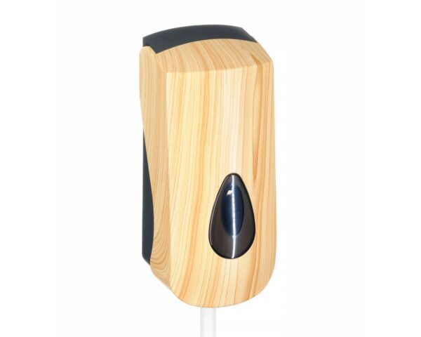 duh225-0057 duh225-0057