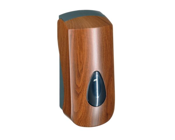 duh227-0057 duh227-0057