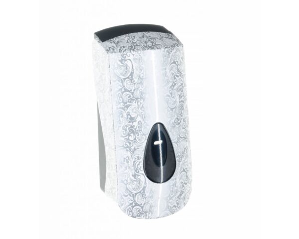 duh253-0057 duh253-0057