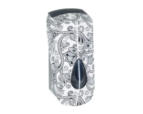 duh255-0057 duh255-0057