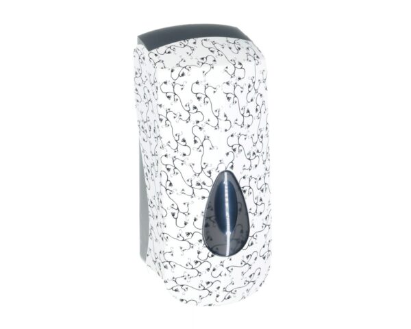 duh257-0057 duh257-0057