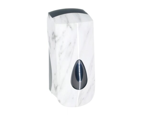 duh259-0057 duh259-0057