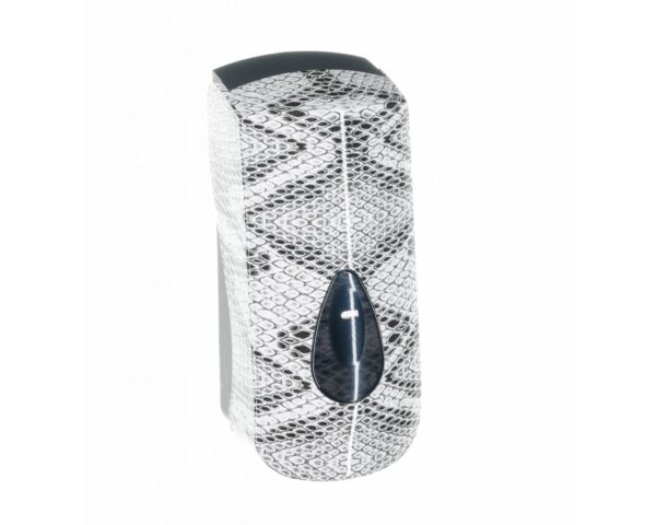 duh261-0057 duh261-0057