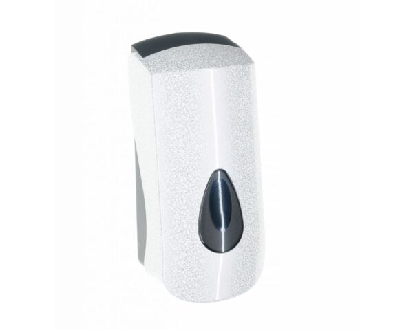 duh267-0057 duh267-0057