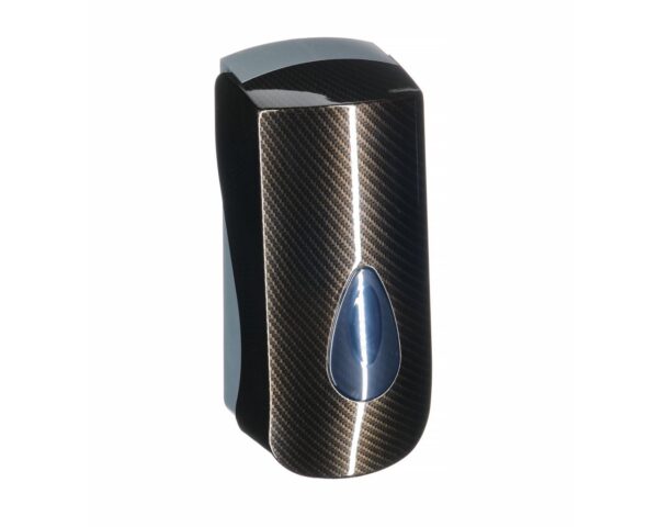 duh271-0057 duh271-0057