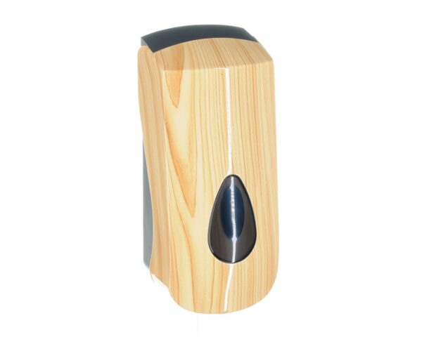 duh275-0057 duh275-0057