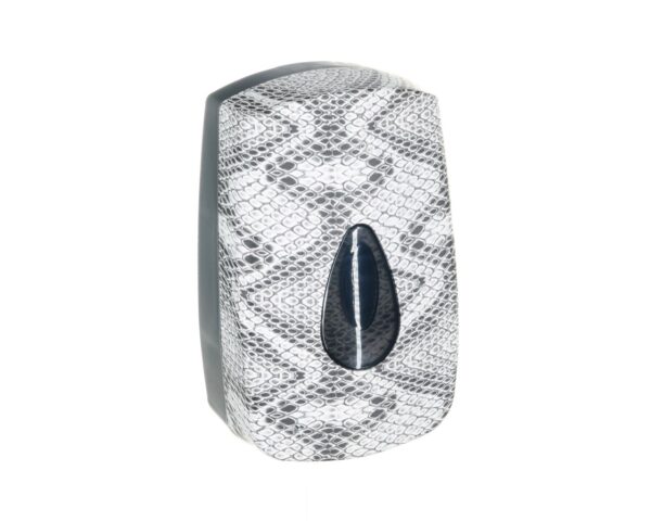 duh511-0057 duh511-0057