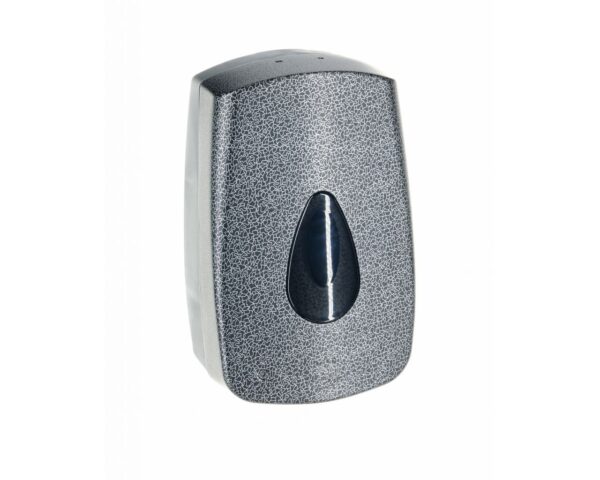 duh519-0057 duh519-0057