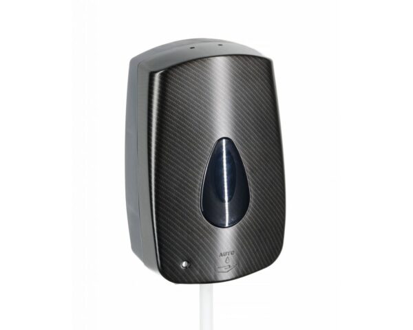 duh521-0057 duh521-0057