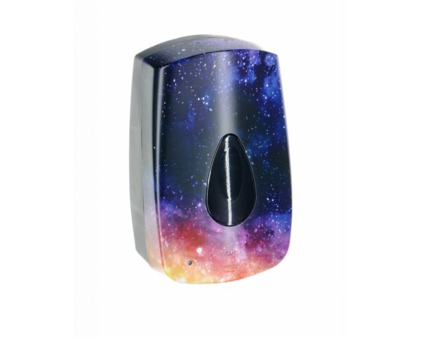 duh523-0057 duh523-0057