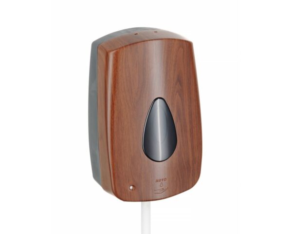 duh527-0057 duh527-0057