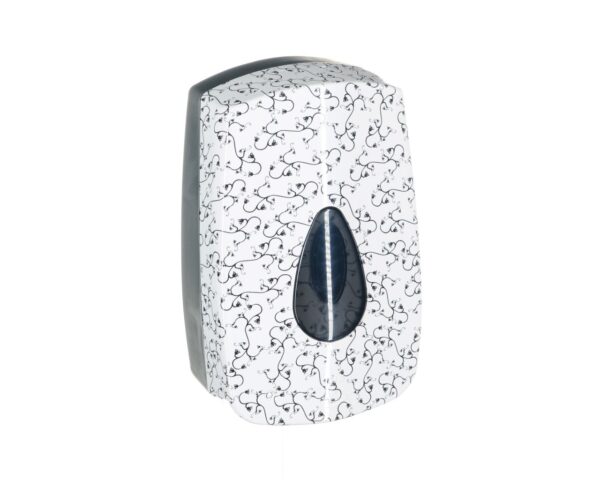 duh557-0057 duh557-0057