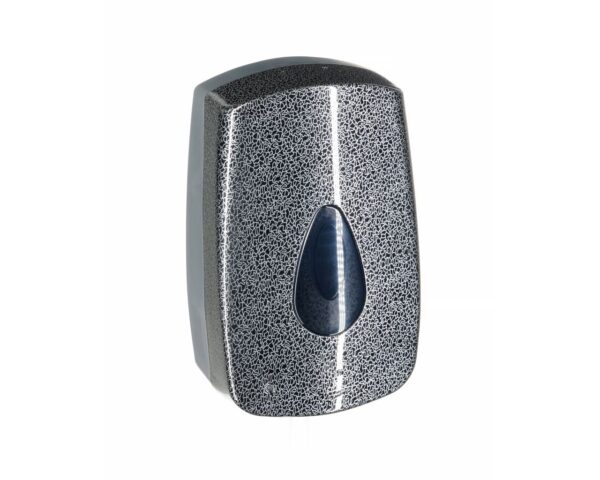 duh569-0057 duh569-0057