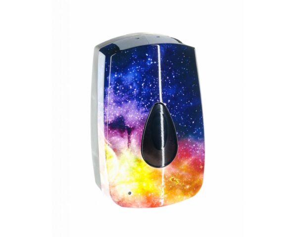 duh573-0057 duh573-0057