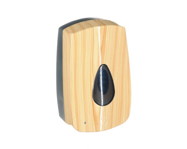 duh575-0057 duh575-0057