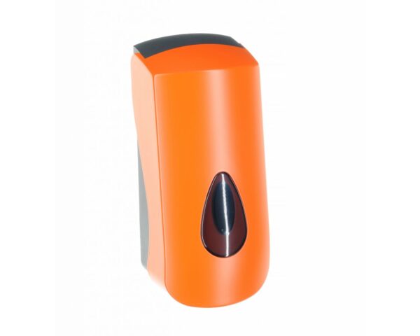 duo201-0057 duo201-0057