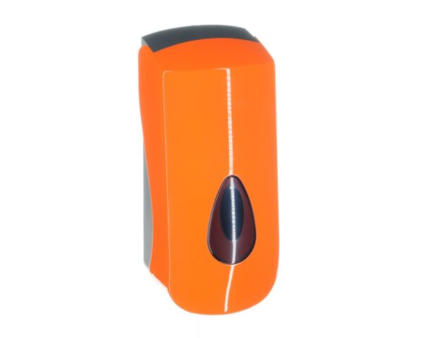 duo251-0057 duo251-0057