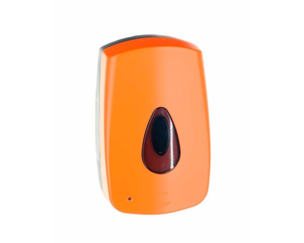 duo501-0057 duo501-0057