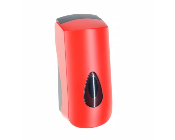 dur201-0057 dur201-0057