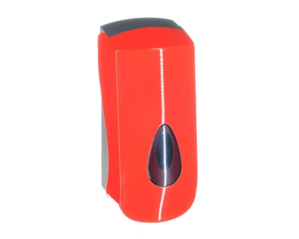 dur251-0057 dur251-0057