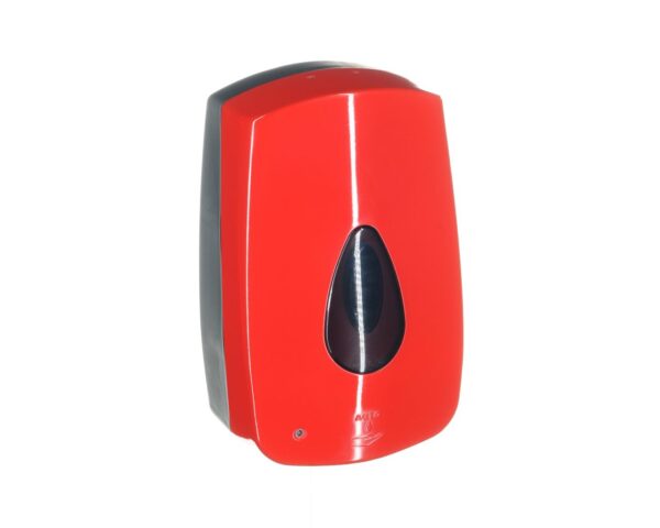 dur551-0057 dur551-0057