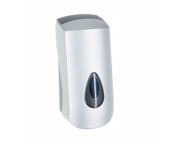 dus201-0057 dus201-0057