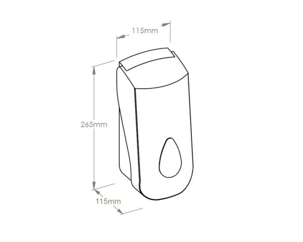 dus201-izo dus201-izo