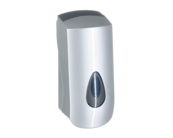 dus251-0057 dus251-0057