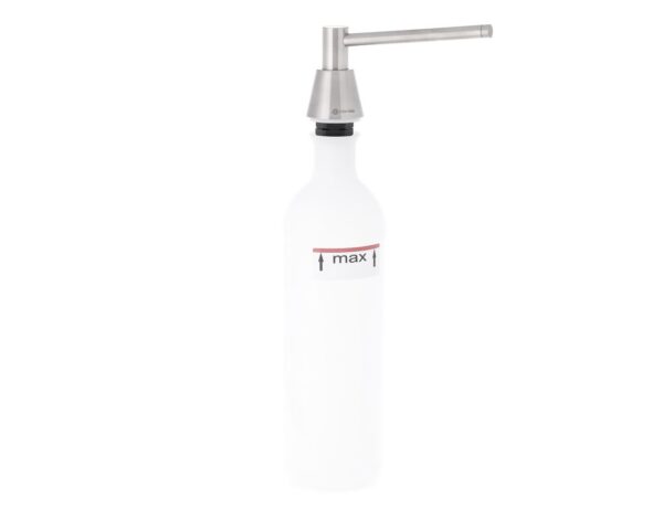 dwm101-0057 dwm101-0057