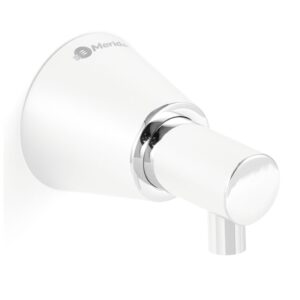 Dozownik mydła w płynie ścienny, STOŻEK, wersja polerowana