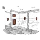 eco-line-merida-unique-kopia