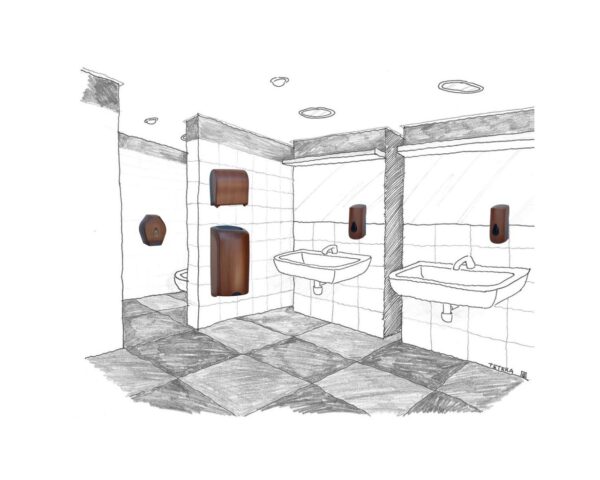 eco-line-merida-unique-kopia eco-line-merida-unique-kopia