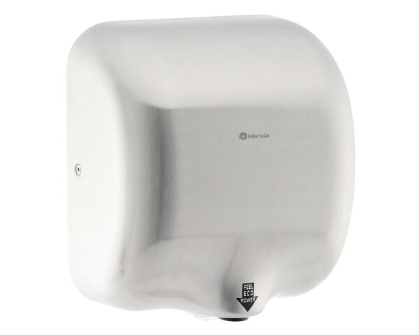 eim102-www eim102-www