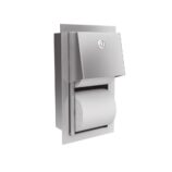 f3bddcdf739bb976ef0822495ad27342