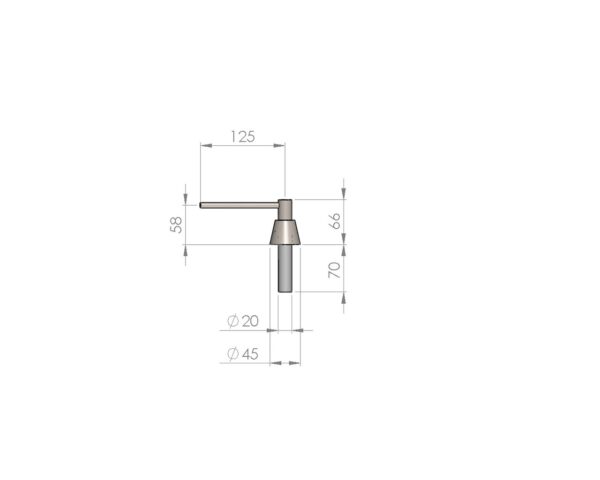 f47g9s2ve0taft3pezuh f47g9s2ve0taft3pezuh