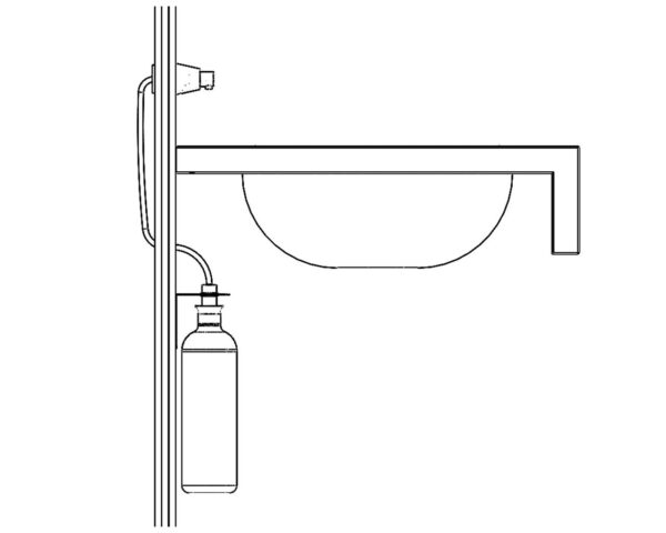 fp3globmrpuad109h597 fp3globmrpuad109h597
