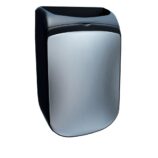 g4rbgssdcyokctzjg6rn