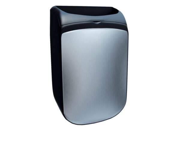 g4rbgssdcyokctzjg6rn g4rbgssdcyokctzjg6rn