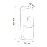 ghb701-ghb702-ghb703